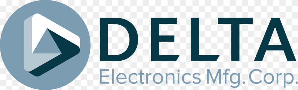 Leave A Reply Cancel Reply Delta Electronics Mfg Corp, Logo Png