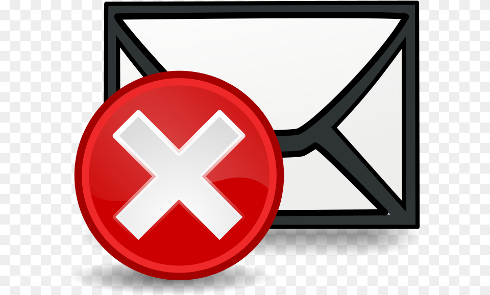 Leave A Reply Cancel Reply Don T Open Icon, Envelope, Mail, Symbol Png