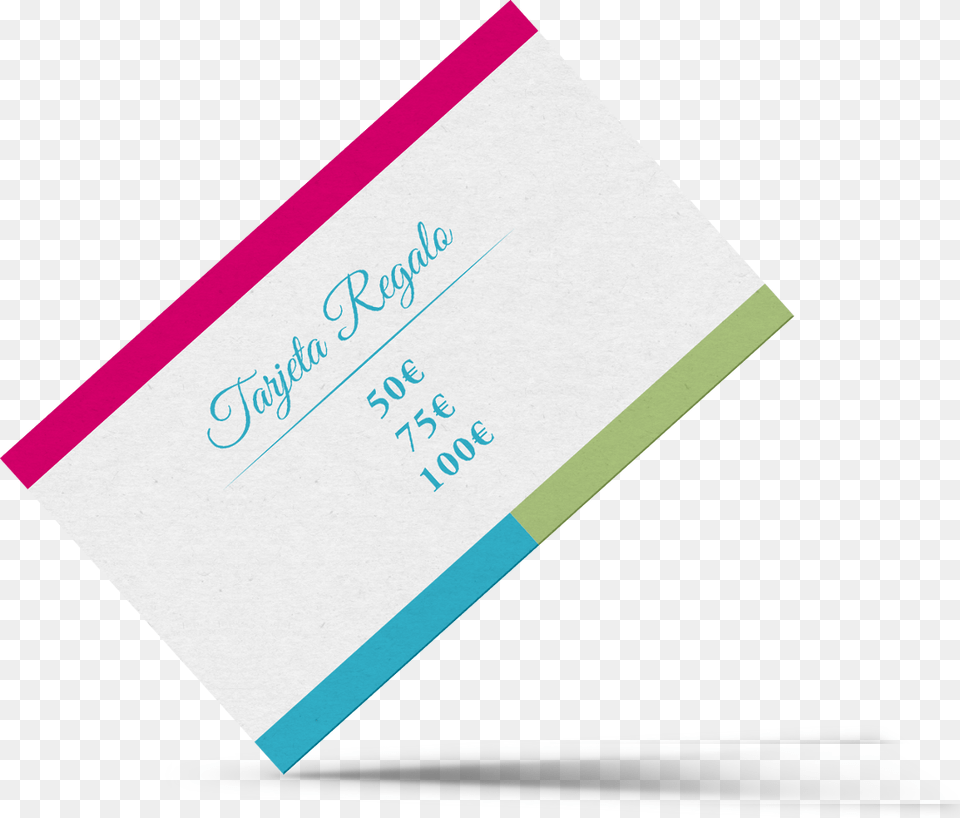 Leave A Reply Cancel Reply Envelope, Paper, Text, Business Card Png Image