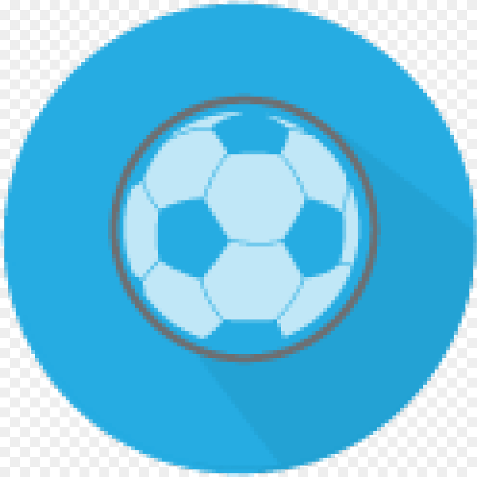 Leave A Reply Cancel Reply Executive Summary Icon, Ball, Football, Soccer, Soccer Ball Free Png Download