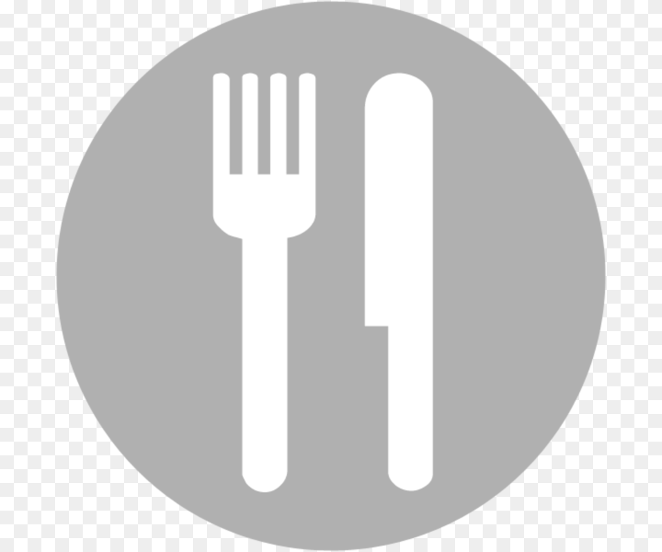 Leave A Reply Cancel Reply Food Icon Colour, Cutlery, Fork, Disk Free Transparent Png