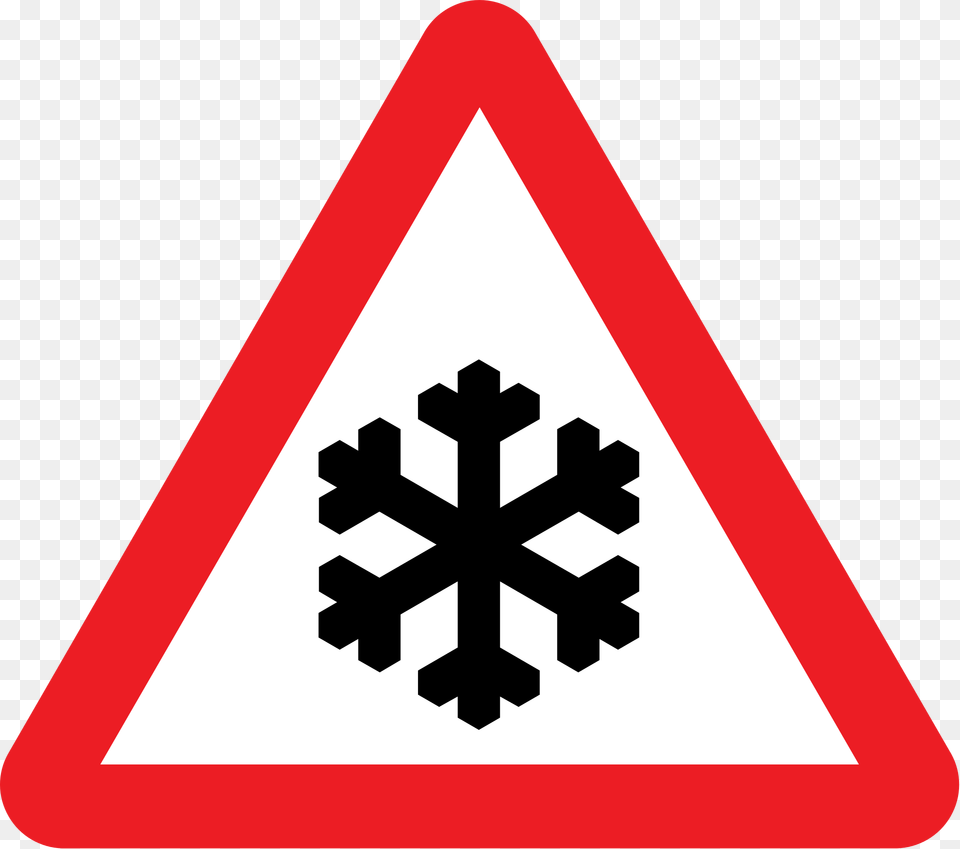 Leave A Reply Cancel Reply Ice Road Sign, Symbol, Road Sign, Outdoors, Nature Png Image