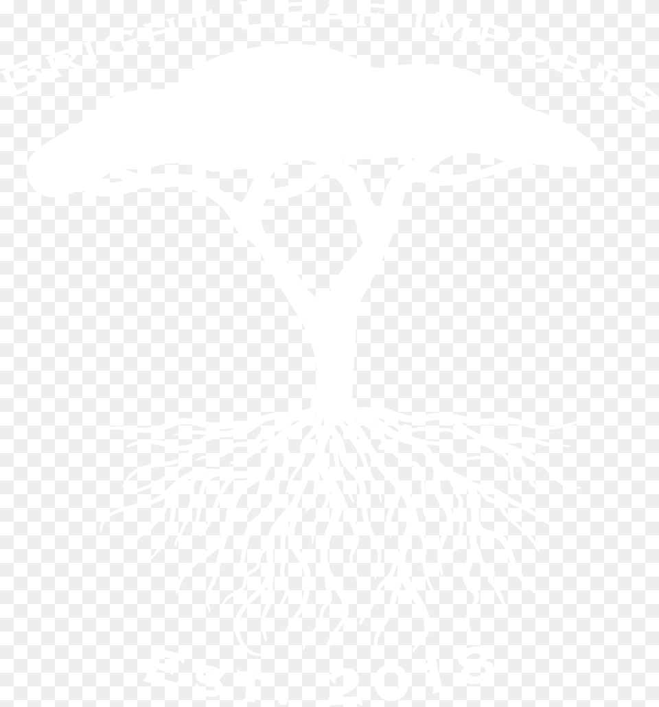 Leave A Reply Cancel Reply Illustration, Animal, Mammal, Plant, Root Png