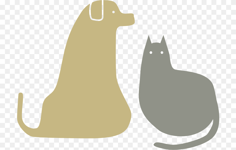 Leave A Reply Cancel Reply Illustration, Animal, Kangaroo, Mammal, Cat Png