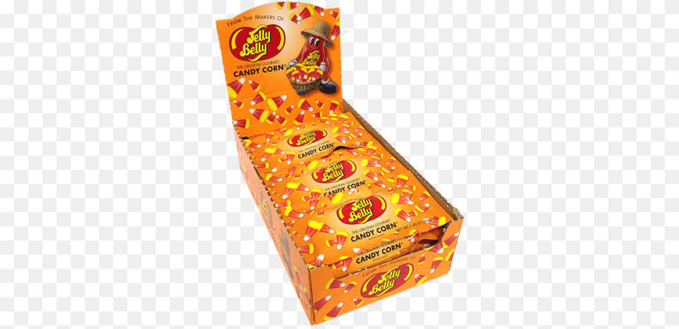 Leave A Reply Cancel Reply Jelly Belly Gourmet Candy Corn 85 Oz Bag, Food, Sweets Free Transparent Png