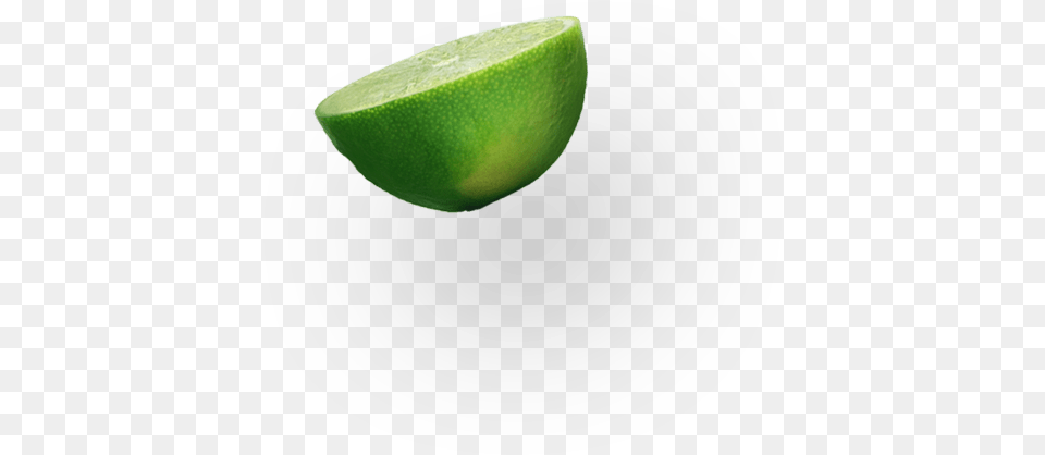 Leave A Reply Cancel Reply Key Lime, Citrus Fruit, Food, Fruit, Plant Png Image
