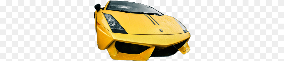 Leave A Reply Cancel Reply Lamborghini Gallardo, Vehicle, Transportation, Car, Sports Car Free Png Download