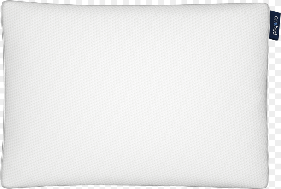 Leave A Reply Cancel Reply Linens, Cushion, Home Decor, Pillow, Napkin Free Png