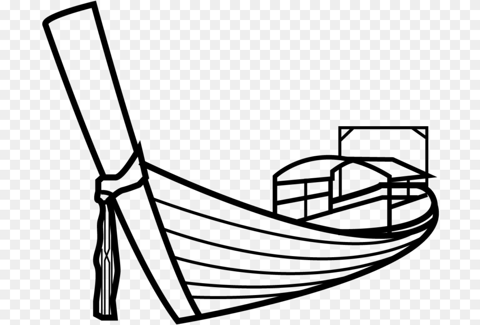 Leave A Reply Cancel Reply Longship, Gray Png