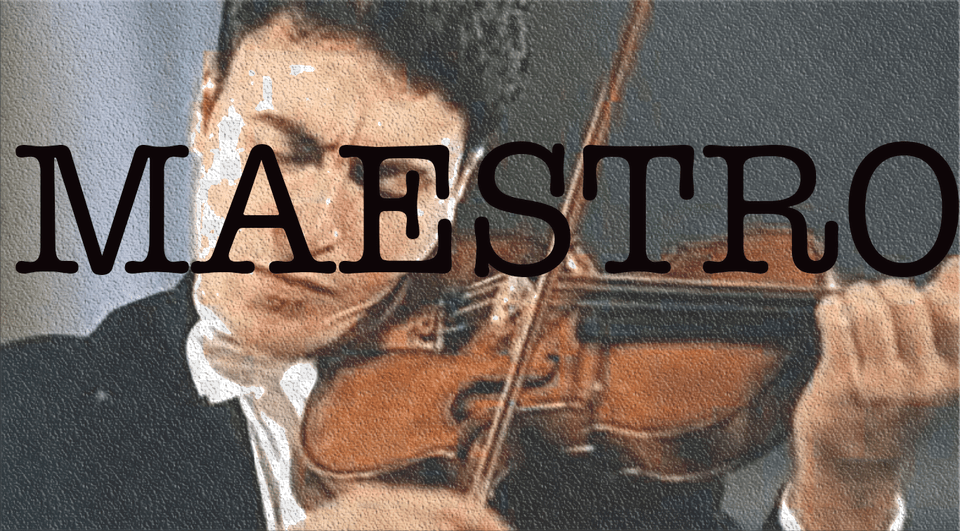 Leave A Reply Cancel Reply Maxim Vengerov, Musical Instrument, Violin, Adult, Male Png