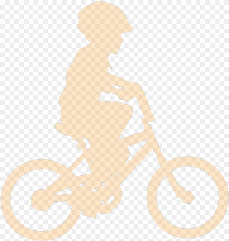 Leave A Reply Cancel Reply Motorcycle, Person, Bicycle, Cycling, Sport Png
