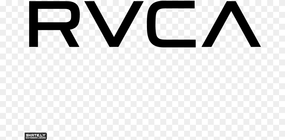 Leave A Reply Cancel Reply Rvca Pro Junior 2018 Free Png Download
