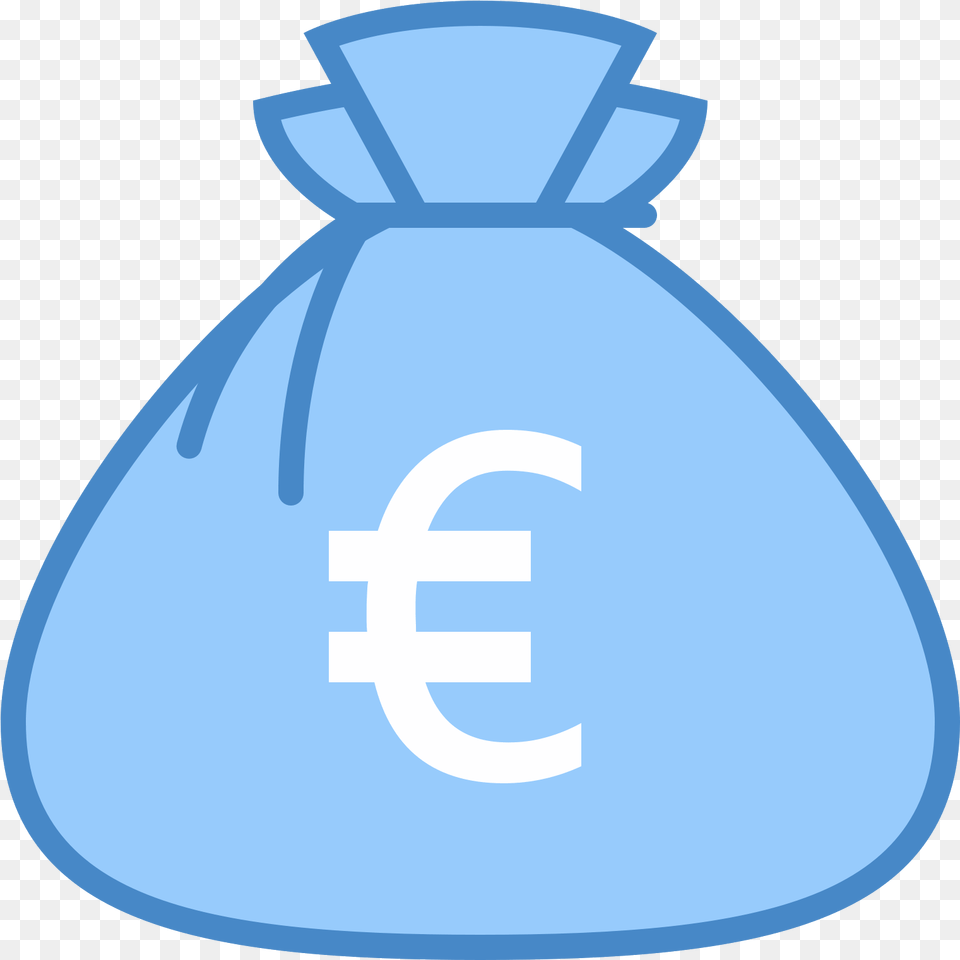 Leave A Reply Cancel Reply Sack Of Money, Bag, Plastic Free Transparent Png