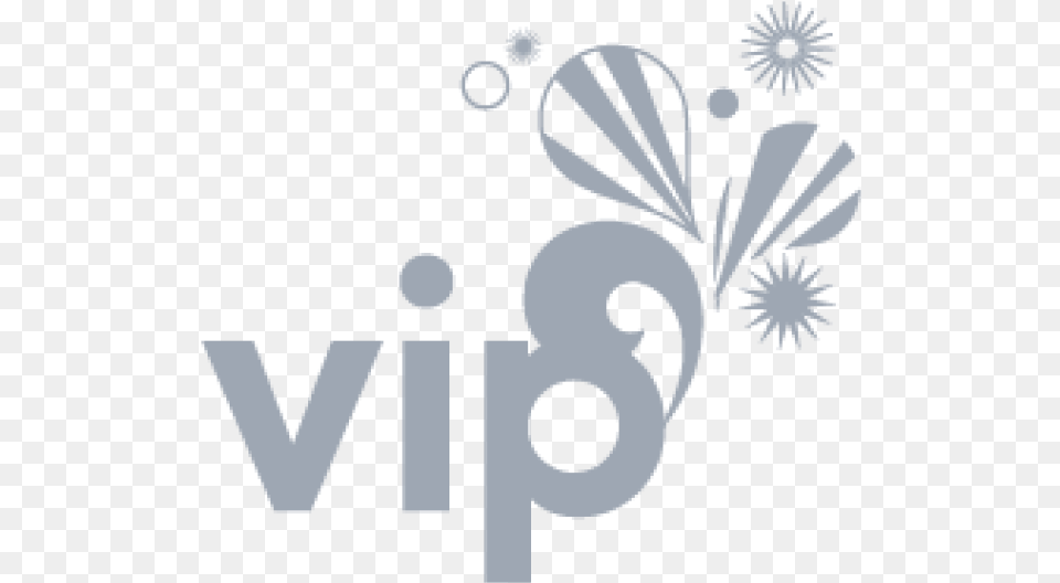Leave A Reply Cancel Reply Vip Mobile, Art, Floral Design, Graphics, Pattern Png