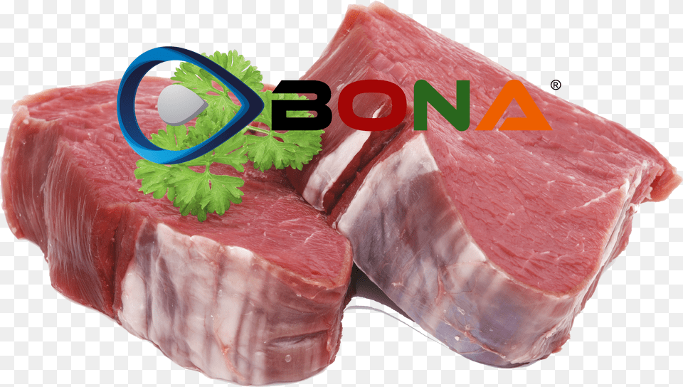 Leave A Reply Click Here To Cancel The Reply Beef Meat Transparent Background Meat Free Png