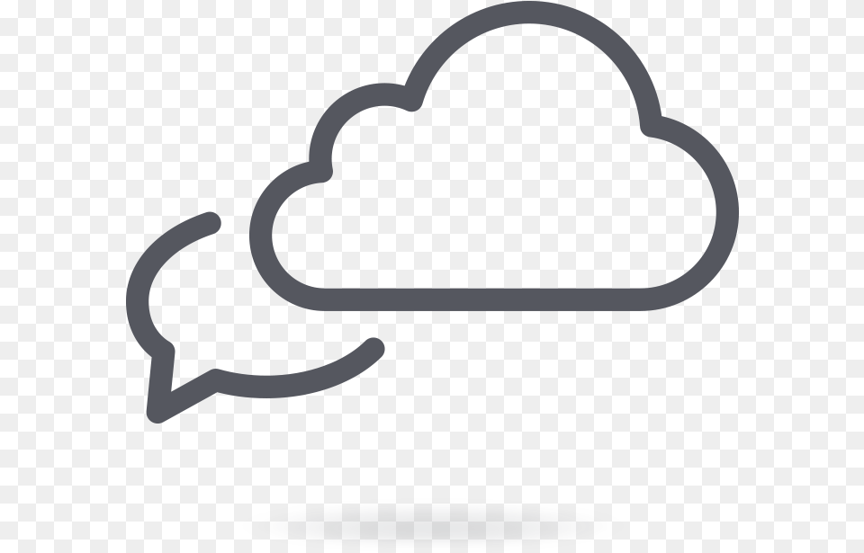 Leave A Reply Click Here To Cancel The Reply Cloud Icon Hd, Clothing, Hat, Electronics, Hardhat Free Png Download