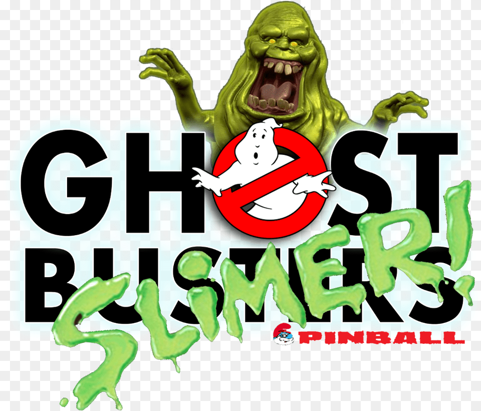 Leave A Reply Click Here To Cancel The Reply Ghostbusters, Animal, Dinosaur, Reptile, Wildlife Free Transparent Png