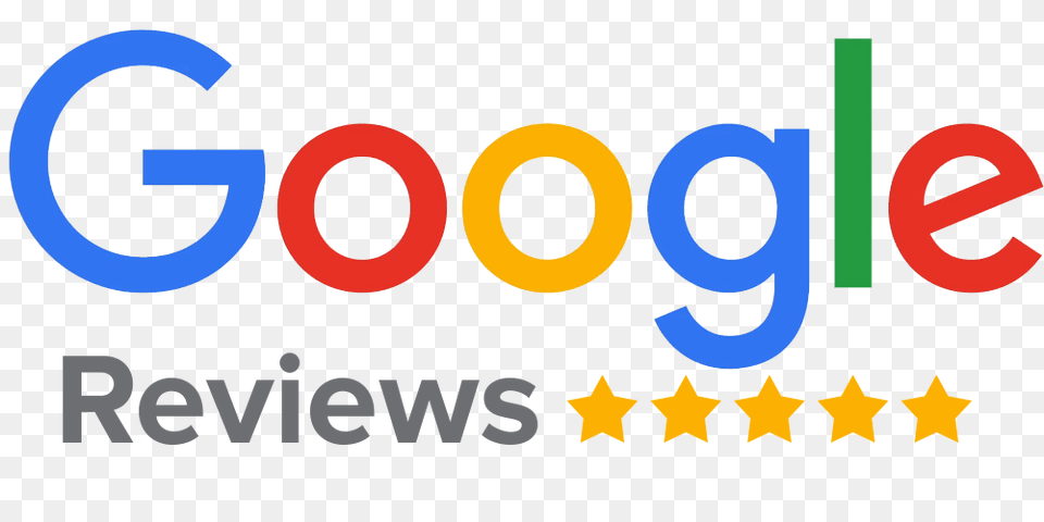 Leave A Review, Logo, Text, Number, Symbol Png Image
