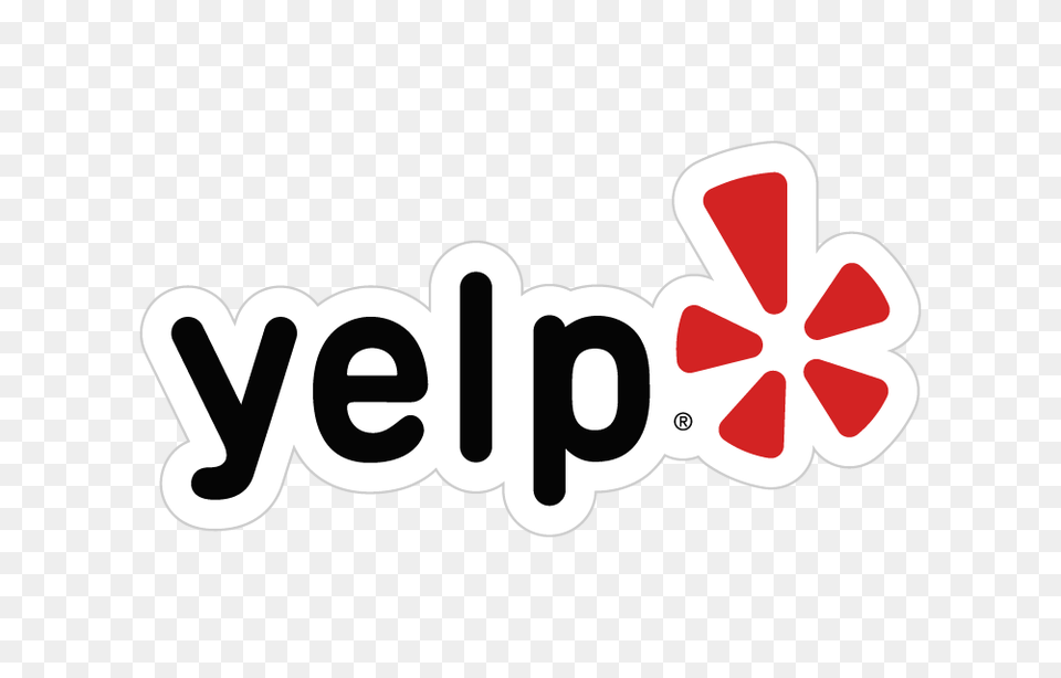 Leave A Review For Speedcraft Acura Yelp, Logo Free Transparent Png