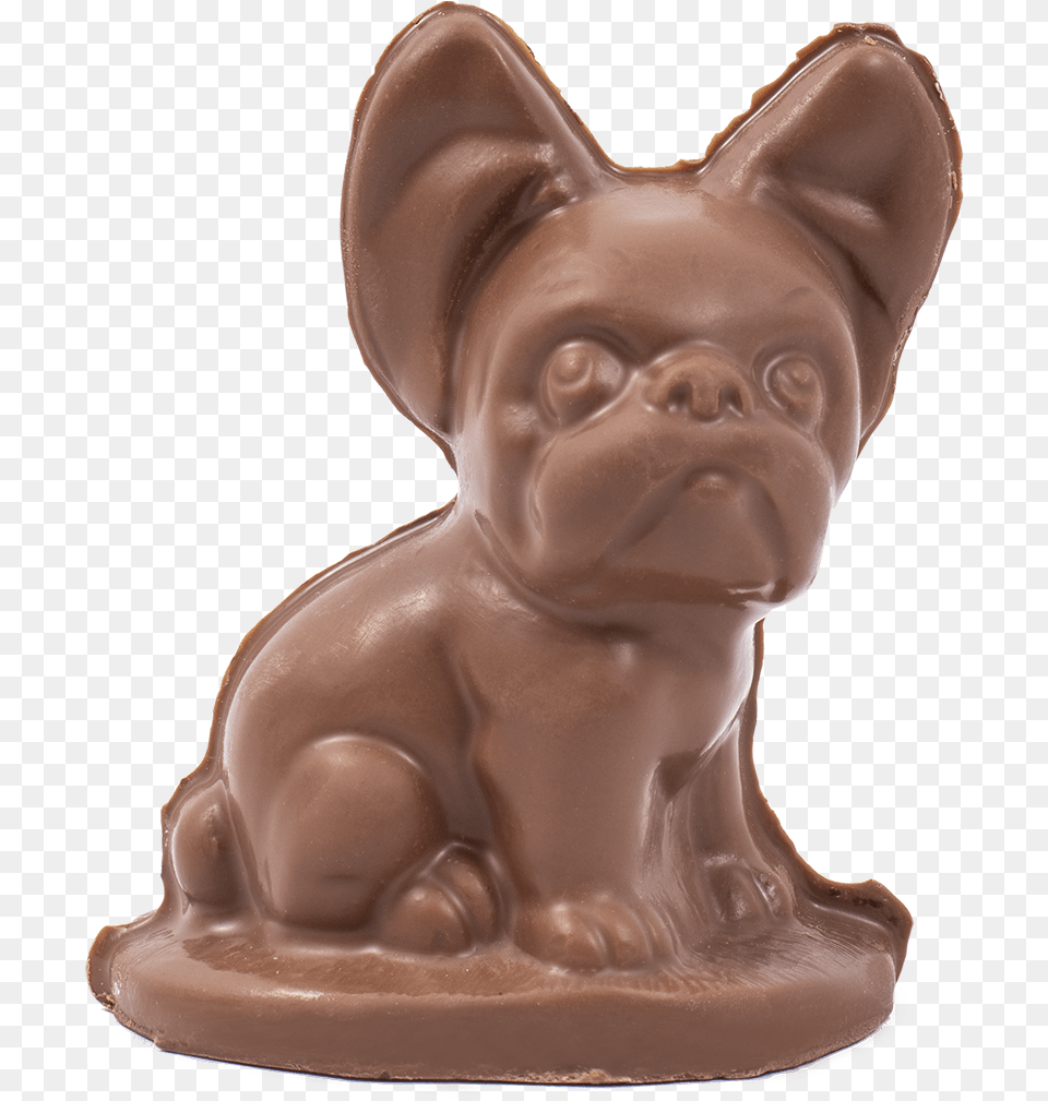 Leave A Review French Bulldog, Figurine, Face, Head, Person Free Png