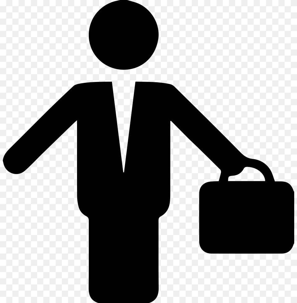 Leave Briefcase, Bag, Formal Wear, Accessories, Handbag Png