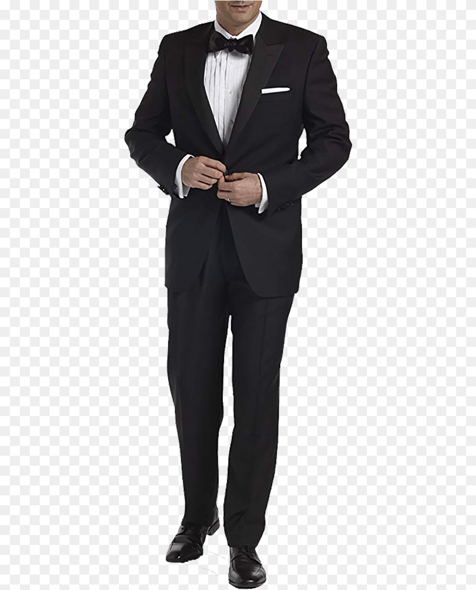Leave Nothing To Chance Tuxedo, Suit, Clothing, Formal Wear, Person Free Png