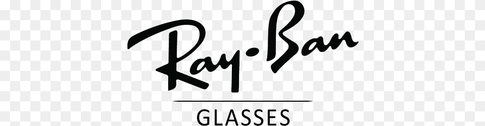 Leave Ray Ban Polar Aviator, Handwriting, Text, Signature, Smoke Pipe Png