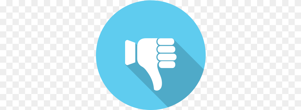Leave Startcoin Logo, Body Part, Hand, Person, Finger Png