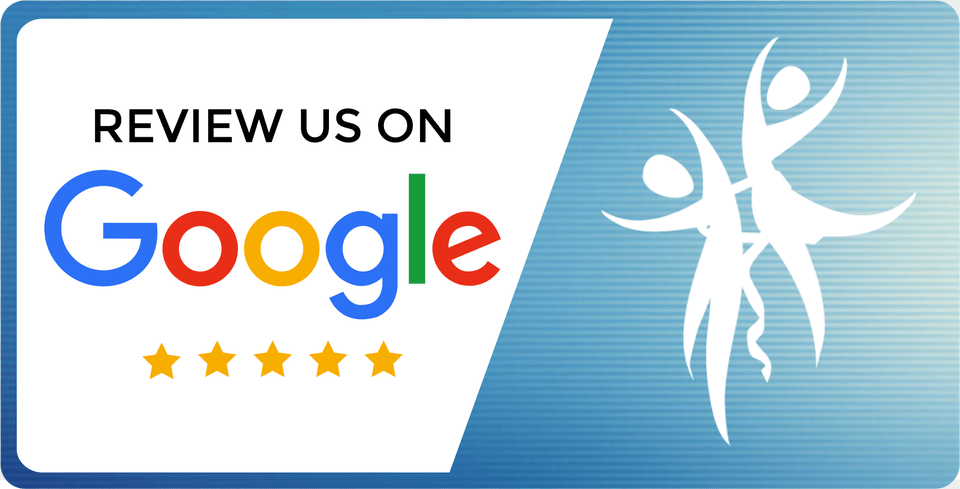 Leave Us A Review On Google, Logo, Text, Animal, Fish Png