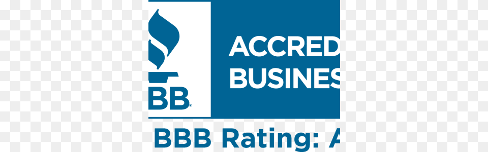 Leave You A Star Review On The Bbb, Logo, Advertisement, Poster Png Image