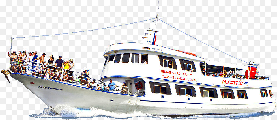 Leave Your Comment Barco, Boat, Ferry, Transportation, Vehicle Png