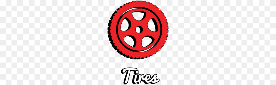 Leavenworth Ks Tires Auto Repair Scotts Muffler Auto Repair, Alloy Wheel, Vehicle, Transportation, Tire Png Image