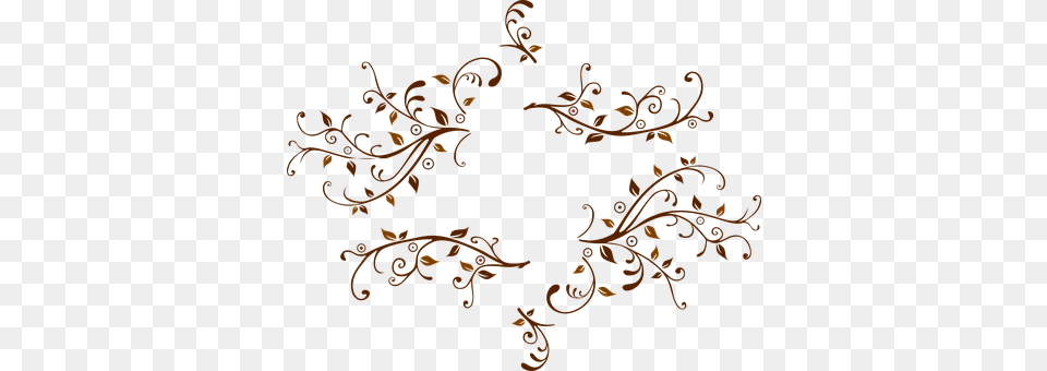Leaves Art, Embroidery, Floral Design, Graphics Free Png
