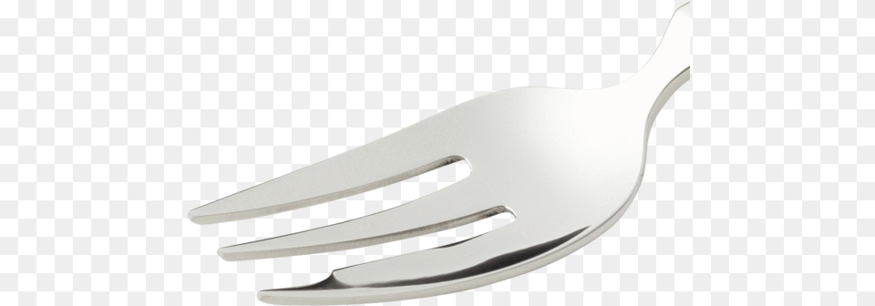 Leaves Blowing In The Wind, Cutlery, Fork, Blade, Dagger Png Image