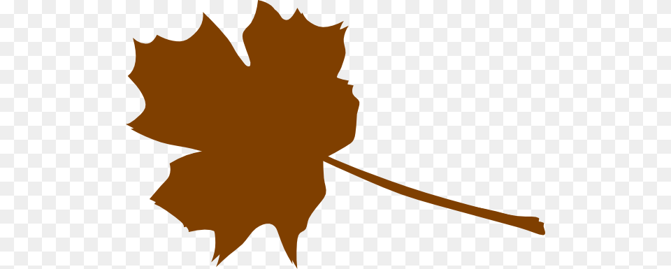 Leaves Clip Art, Leaf, Maple Leaf, Plant, Tree Png Image