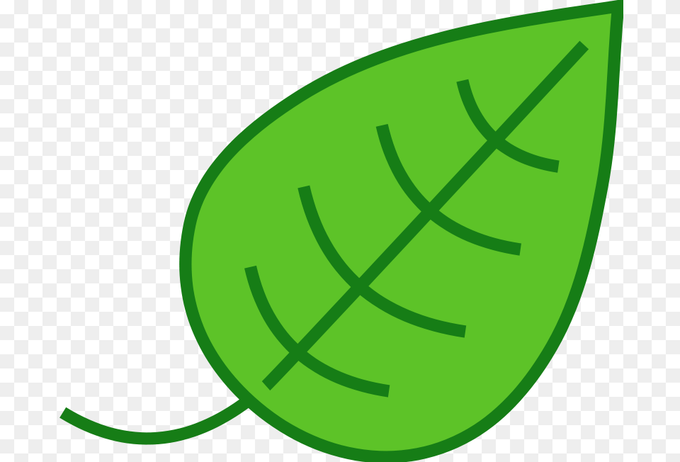 Leaves Clip Art Animated, Leaf, Plant, Astronomy, Moon Png Image