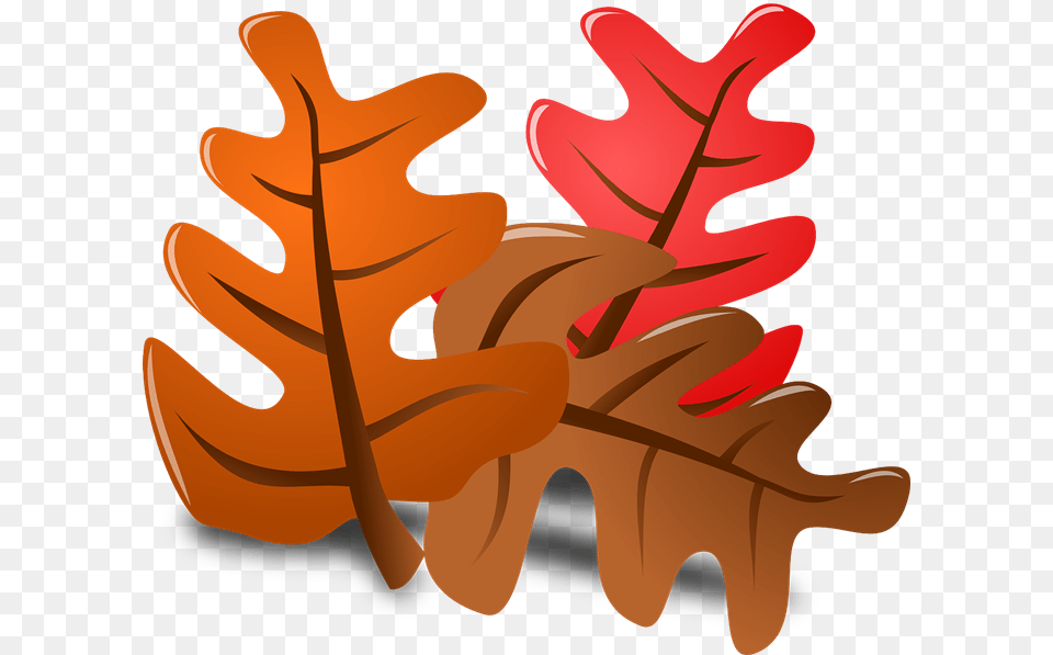 Leaves Clip Art Look, Leaf, Plant, Tree, Food Free Png Download