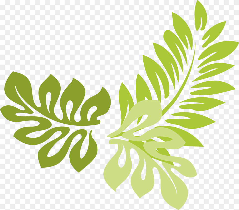 Leaves Clipart, Art, Plant, Pattern, Leaf Free Png Download