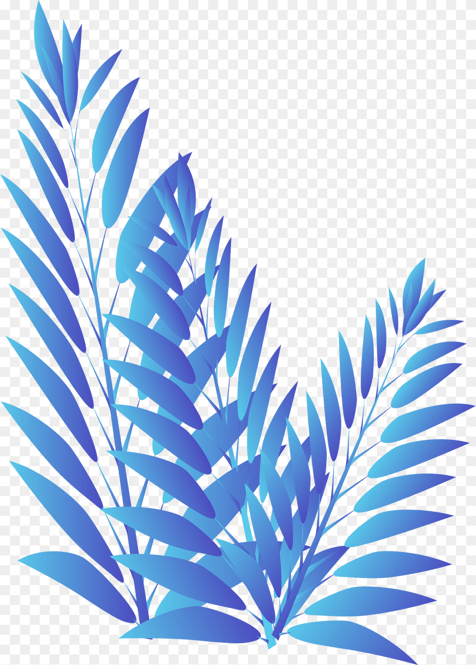 Leaves Clipart, Art, Graphics, Pattern, Plant Free Png