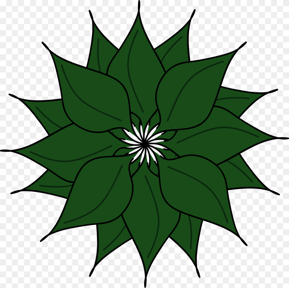 Leaves Clipart, Green, Leaf, Plant, Pattern Png