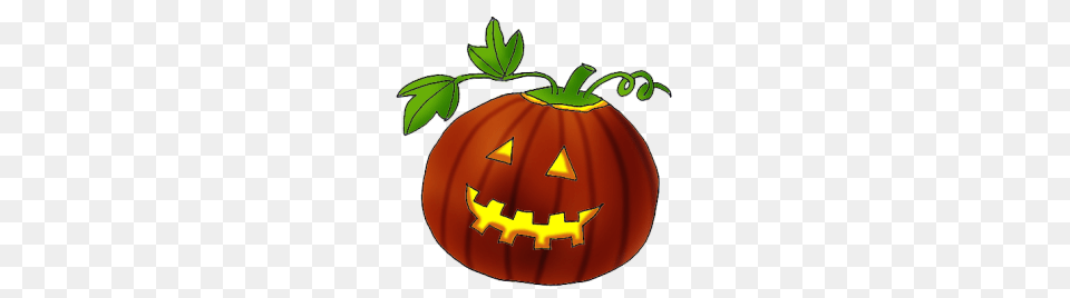 Leaves Clipart Halloween, Festival, Food, Ketchup Free Png Download