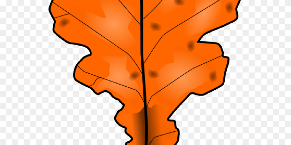 Leaves Clipart Orange Tree Dead Leaf Clipart, Plant, Maple Leaf, Person Free Png