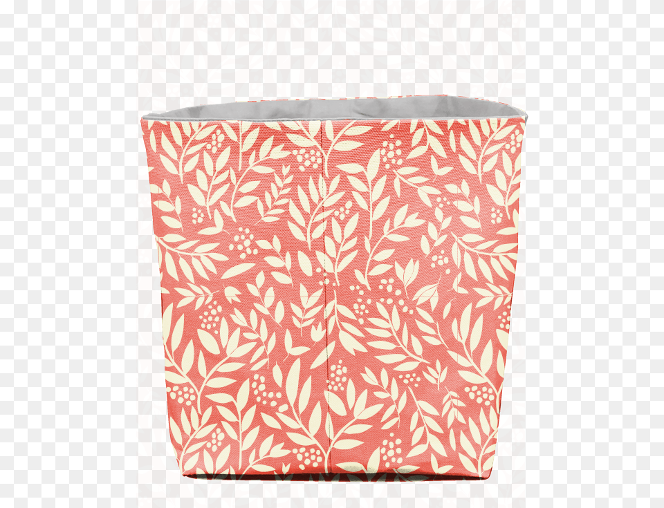 Leaves Curry Hot, Cushion, Home Decor, Pattern, Bag Free Transparent Png