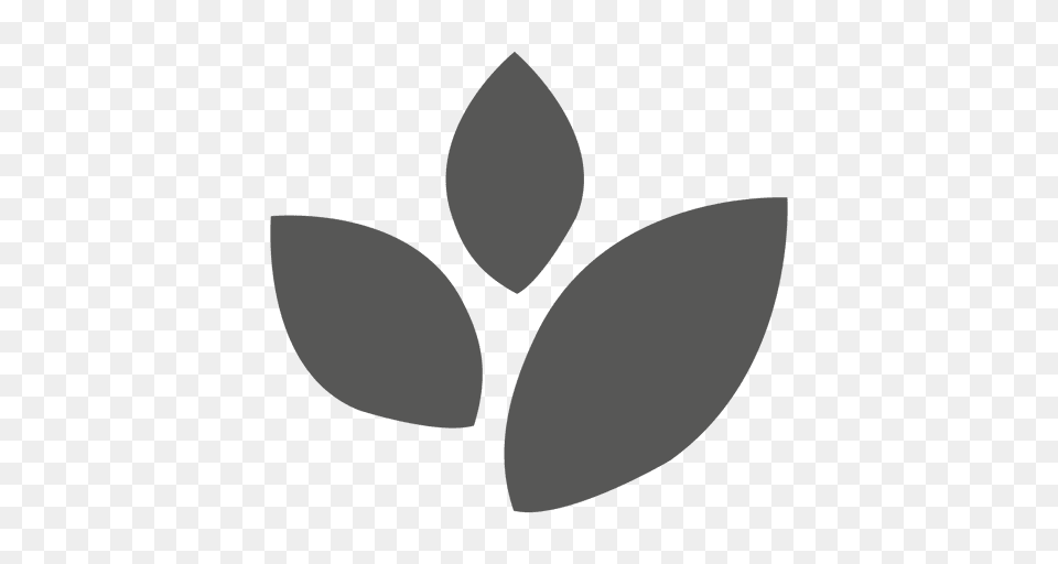 Leaves Flat Icon, Leaf, Plant, Green, Astronomy Free Transparent Png