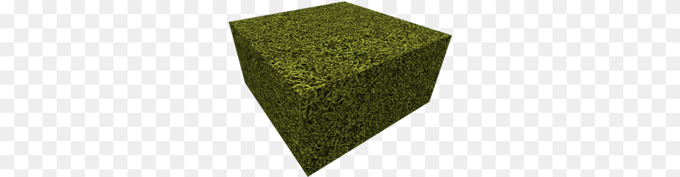 Leaves Leaf Armor Booga Booga, Blackboard Free Transparent Png