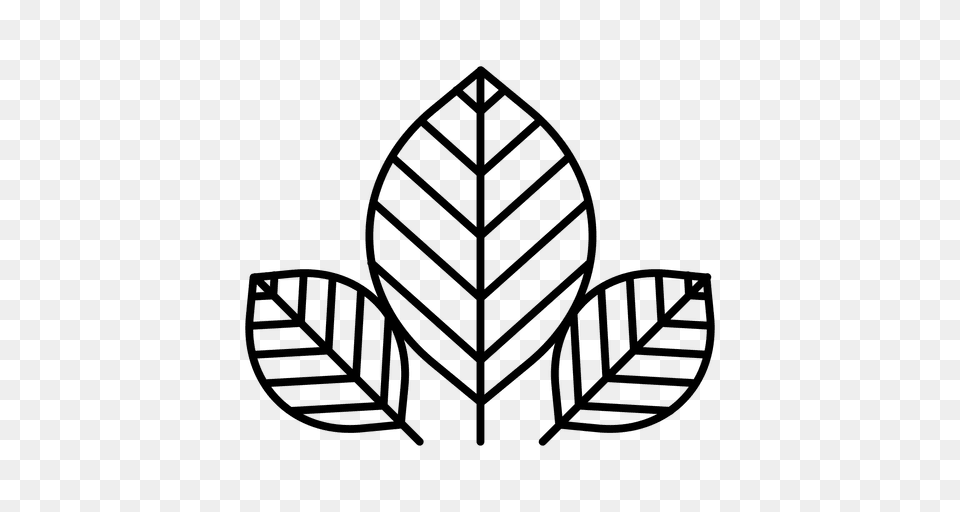 Leaves Logo Nature, Leaf, Plant, Festival, Hanukkah Menorah Png Image