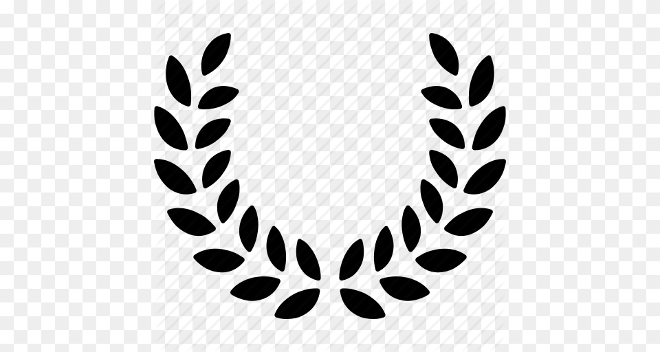 Leaves Wreath Icon, Pattern, Accessories Png