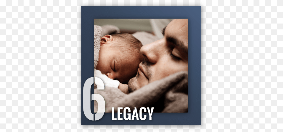 Leaving A Legacy Aromatherapy Diffusers Ultrasonic Humidifier Wood Grain, Baby, Newborn, Person, Photography Png Image