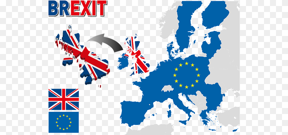 Leaving The Eu Will Not Stop British People Buying United Kingdom In Europe Union, Aircraft, Airplane, Person, Transportation Png Image