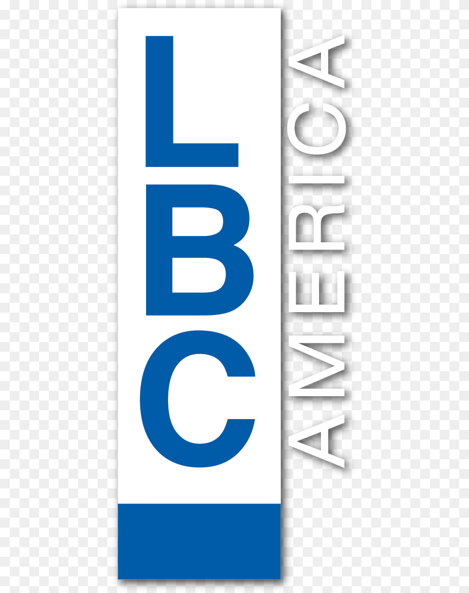 Lebanese Broadcasting Corporation America Lebanese Broadcasting Corporation International, Logo, Text Free Transparent Png